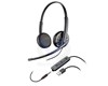 Micro-casque USB - Blackwire 325-M 204446-101
