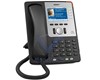 Téléphone IP Snom 821 avec Alimentation Noir 2346