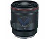 Objectif standard RF 50 mm f/1.2L USM 2959C005AA