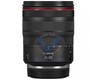 CANON Objectif RF24-105mm f 4L IS USM 2963C005AA