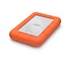 LaCie Rugged Mini USB 3.0 2.5" 1 TB  USB 3.0