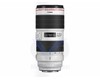 Objectif EF 70-200mm f/2.8 L is III USM