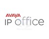 IP OFFICE DEMO BUNDLE IP500V2 (Version R10, R10.1, R11) 383154