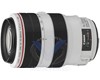 Objectif EF 70-300mm f/4-5.6 L IS USM 4426B005AA