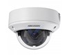Camera Dome IP 4MP VF Auto 2,8-12mm, H.265, IR 30m, WDR, M.SD, IP67 4CIP_2CD1743G0-IZ