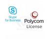 LICENCE SKYPE 5150-65083-001