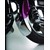 TAPERED FRONT FENDER 52-749