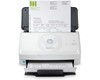 Scanner de documents Scanjet Pro 3000 s4 Recto-verso - A4/Legal USB 3.0 6FW07A