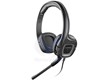 Micro-Casque Stéréo NC Audio 355 Antibruit 79730-05