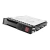 Disque dur 4 To SATA 6Gb/s 3.5  LFF 7200 tr/min ATA-600