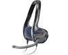 Micro Casque AUDIO 628 EMEA 81960-15