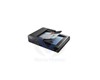 Scanner Canon imageFORMULA DR-F120 9017B003AD