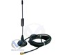 Antenne à long 5m pour carte GSM ACC1003