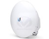 AF-5G23-S45 AIRFIBER DISH SLANT 5GHZ 23DBI AF-5G23-S45