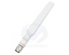 Antenne pour Cisco Aironet 2.4 GHz - 5 GHz AIR-ANT2524DW-R