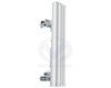 AM-5G19-120 AIRMAX SECTOR ANTENNA 5GHZ 19DBI 120DEG AM-5G19-120