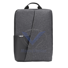 ASUS AP4600 BACKPACK 16" BK HB S WW 15 IN 1 90XB08L0-BBP050