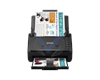 Scanner WorkForce ES-500WII Recto Verso Automatique A4 sans Fil B11B263401BA