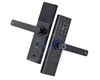 Serrure de Porte Smart Door Lock S500 Smart Door