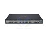 Switch Ethernet avec 48 Ports GE POE+ et 4 Ports 10GE SFP BD-S2952P