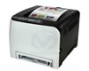 Imprimante Richo SP C250DN Laser Couleur Wifi A4 C250DN