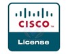 C9200L Cisco DNA Essentials 48-Port 3 Year Term License C9200L-DNA-E-48-3Y