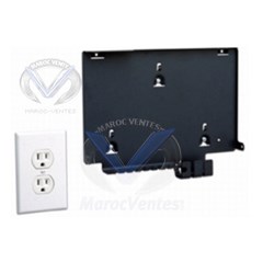 CABLEGUARD-C2940 CABLEGUARD-C2940
