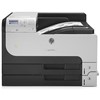 HP LaserJet Enterprise 700 M712dn 41 ppm & 27ipm R/V -A3:20p HP LaserJet Enterprise 700 M712dn 41 ppm & 27ipm R/V -A3:20p