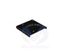 Support adaptateur 3"1/2 pour disque 2"1/2 SSD