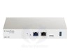 Hub Nuclias Connect DNH-100