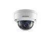 Caméra IP Dôme 2MP + IR 30m IP67 H.265+ DS-2CD1123G0E-I