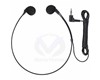 CASQUE STEREO DE TRANSCRIPTION E102