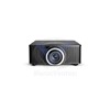Projecteur Laser DLP 10 000 lumens WUXGA (1920 x 1200) G60-W10