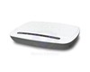 SWITCH PLANET 5 Ports GIGABITS 10/100/1000BASE-T GSD504