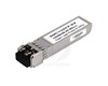 Module SFP Multi-mode 1.25G GE1000Base 850nm500M optical transceiver GSFP‐SX‐D