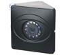 Color corner camera 1/3 SONY SUPER HAD CCD 420TVL 0.5 Lux 3.6mm lens. IR=15M I216