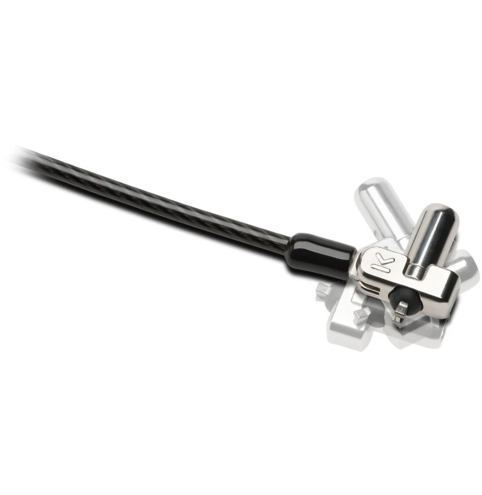 Kensington Câble de sécurité NanoSaverÖ K64444WW