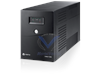 Onduleur Line-Interactive VERTIV LIEBERT ITON 1500VA 900W E 230V IEC-IEC