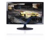 Moniteur LED Gaming Full HD LS24D332HSX/ZN