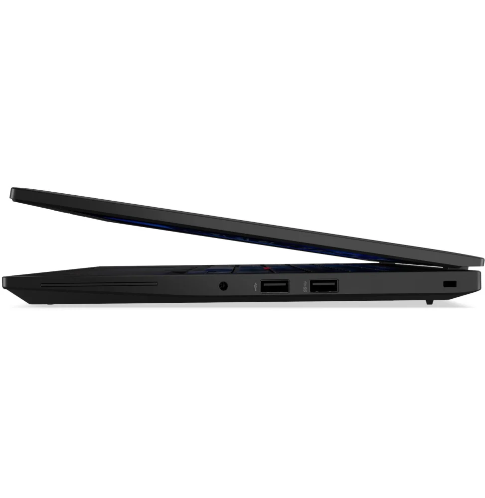 Thinkpad L14 14