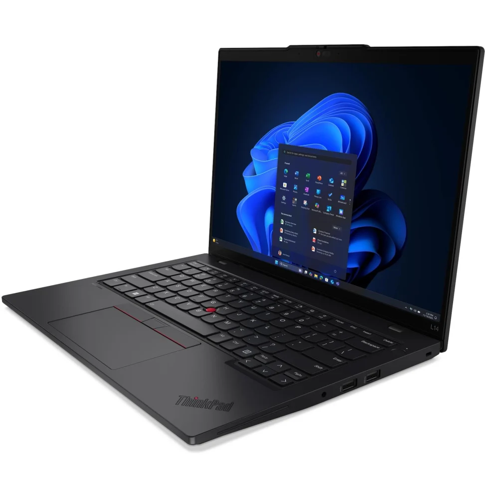 Thinkpad L14 14