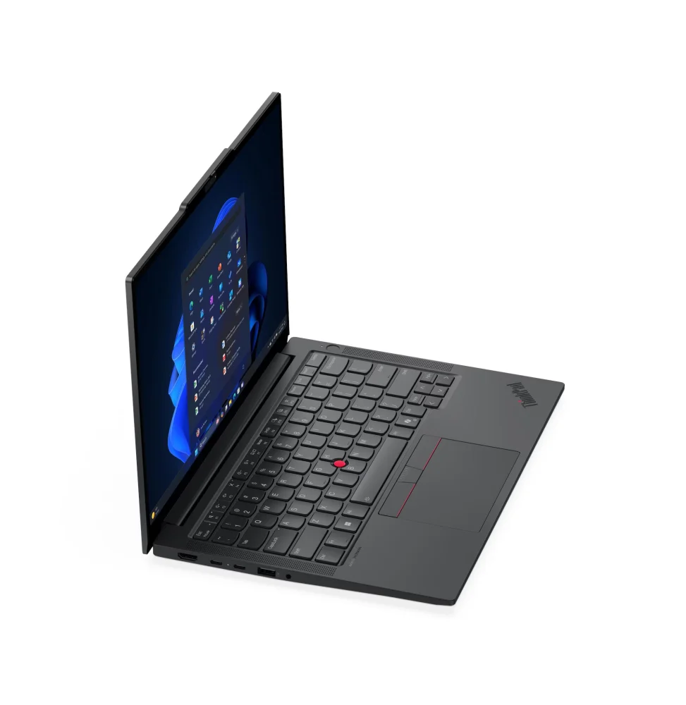 Ordinateur Portable Lenovo ThinkPad E14 Gen Gen 7 (AMD) (21T0001AFE) 21T0001AFE