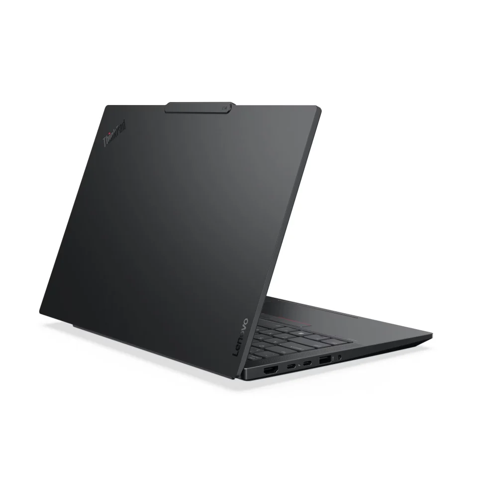 Ordinateur Portable Lenovo ThinkPad E14 Gen Gen 7 (AMD) (21T0001AFE) 21T0001AFE