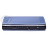 Passerelle VoIP Analogique MediaPack 118 avec 8 Ports FXO DHCP activé par défaut