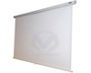 Ecran Oray 2000 PRO CINEFLEX MANUEL 150*200 cm MPP01B1150200