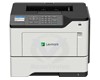Imprimante Laser Monochrome Recto-verso A4 LAN / Hôte USB 2.0 MS621dn