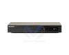 Nvr 4 channels POE avec 1 Interface Sata Nvr_7604NIE1-4PSN
