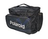 SAC POUR APPAREILS PHOTOS & CAMERAS MARQUE POLAROID