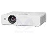 VIDÉO PROJECTEUR 3LCD 3300 lumens XGA PT-LB355