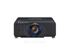 Vidéoprojecteur DLP Laser Ultra Complet 7000 Lumens WUXGA PT-RZ770BE